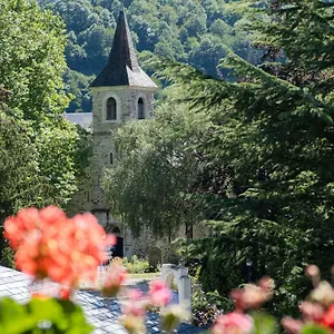 Hotel Mercure Saint-lary, Saint-Lary-Soulan